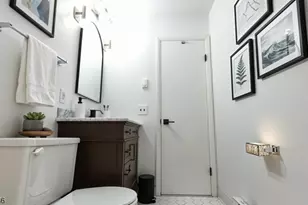 666 Mill St, Belleville Twp., NJ 07109 - Photo 19