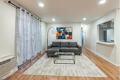 666 Mill St, Belleville Twp., NJ 07109 - Photo 5