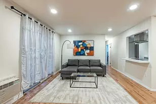 666 Mill St, Belleville Twp., NJ 07109 - Photo 5