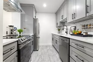 666 Mill St, Belleville Twp., NJ 07109 - Photo 9