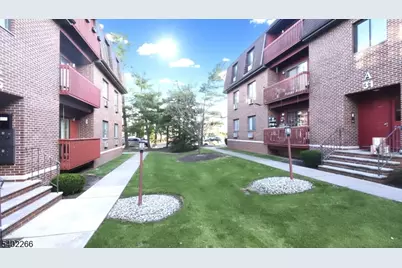 666 Mill St, Belleville Twp., NJ 07109 - Photo 1