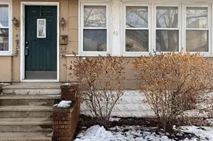 40 Franklin Pl, Totowa, NJ 07512 - Photo 1