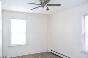 289 Hobson St, Newark, NJ 07112 - Photo 7