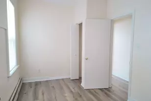 289 Hobson St, Newark, NJ 07112 - Photo 5