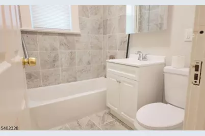 289 Hobson St #1, Newark, NJ 07112 - Photo 3