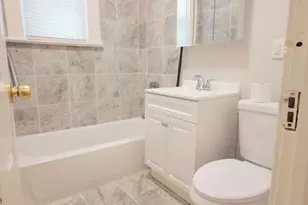 289 Hobson St, Newark, NJ 07112 - Photo 3