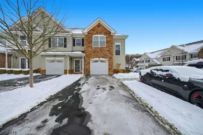 23 Dogwood Ln, Wanaque, NJ 07420 - Photo 1