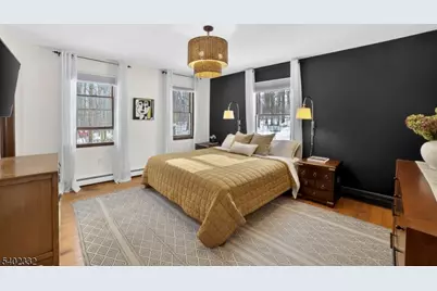 509 County Road 579, Union Township, NJ 08848 - Photo 21