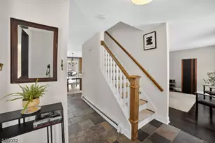 509 Co Rd 579, Union Township, NJ 08848 - Photo 3