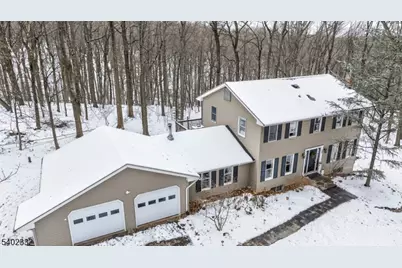 509 County Road 579, Union Township, NJ 08848 - Photo 33