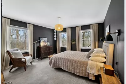 509 County Road 579, Union Township, NJ 08848 - Photo 23