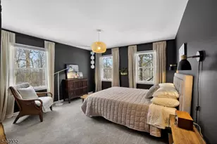 509 Co Rd 579, Union Township, NJ 08848 - Photo 23