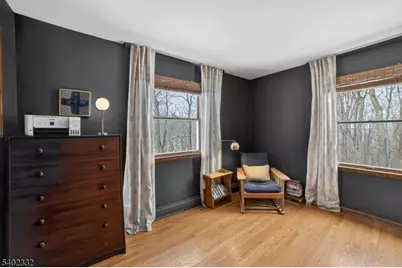 509 County Road 579, Union Township, NJ 08848 - Photo 25