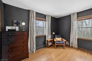 509 Co Rd 579, Union Township, NJ 08848 - Photo 25