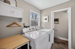 509 Co Rd 579, Union Township, NJ 08848 - Photo 15