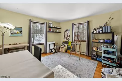 509 County Road 579, Union Township, NJ 08848 - Photo 27