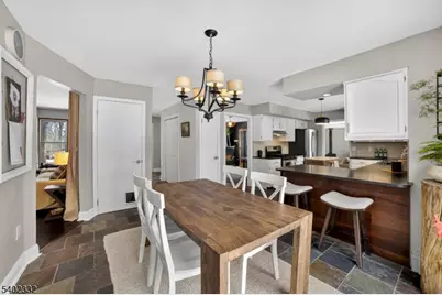 509 County Road 579, Union Township, NJ 08848 - Photo 7