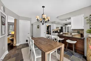 509 Co Rd 579, Union Township, NJ 08848 - Photo 7