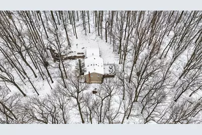 509 County Road 579, Union Township, NJ 08848 - Photo 31