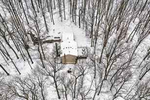 509 Co Rd 579, Union Township, NJ 08848 - Photo 31