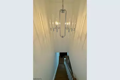 84 Grove St, Somerville, NJ 08876 - Photo 25