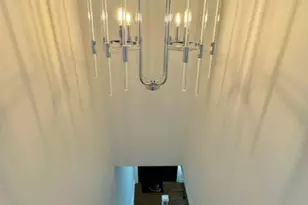 84 Grove St, Somerville, NJ 08876 - Photo 25