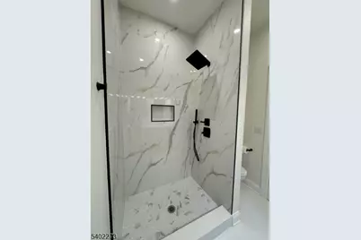 84 Grove St, Somerville, NJ 08876 - Photo 9