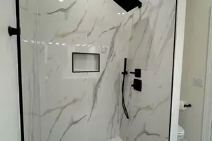 84 Grove St, Somerville, NJ 08876 - Photo 9