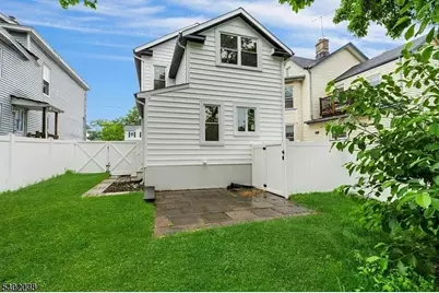 84 Grove St, Somerville, NJ 08876 - Photo 3