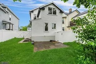 84 Grove St, Somerville, NJ 08876 - Photo 3