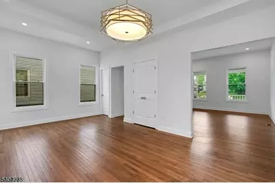 84 Grove St, Somerville, NJ 08876 - Photo 19