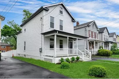 84 Grove St, Somerville, NJ 08876 - Photo 27