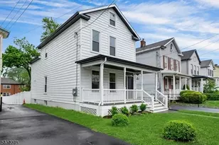 84 Grove St, Somerville, NJ 08876 - Photo 27