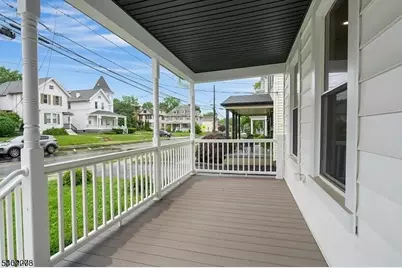 84 Grove St, Somerville, NJ 08876 - Photo 23