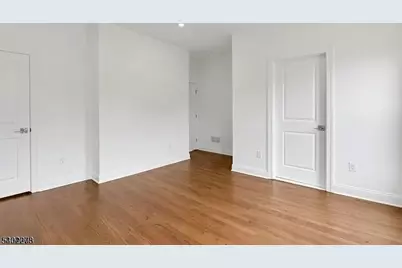 84 Grove St, Somerville, NJ 08876 - Photo 15