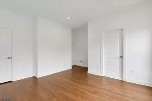 84 Grove St, Somerville, NJ 08876 - Photo 15