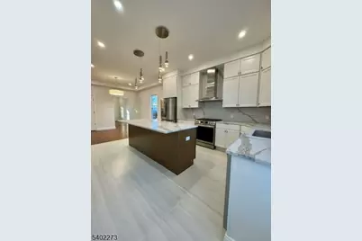 84 Grove St, Somerville, NJ 08876 - Photo 5