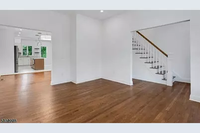 84 Grove St, Somerville, NJ 08876 - Photo 17