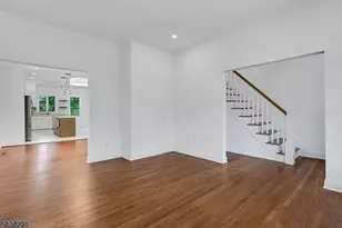 84 Grove St, Somerville, NJ 08876 - Photo 17