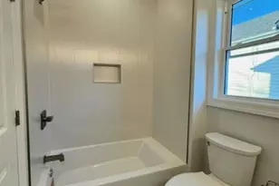 84 Grove St, Somerville, NJ 08876 - Photo 13