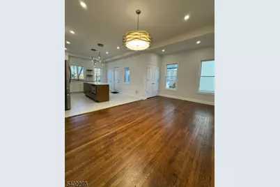 84 Grove St, Somerville, NJ 08876 - Photo 7