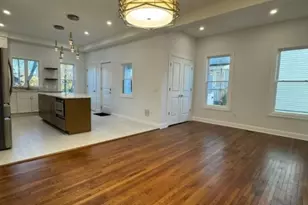 84 Grove St, Somerville, NJ 08876 - Photo 7