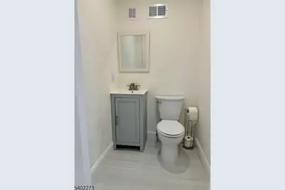 84 Grove St, Somerville, NJ 08876 - Photo 31