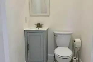 84 Grove St, Somerville, NJ 08876 - Photo 31