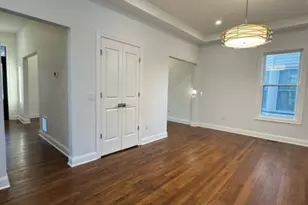 84 Grove St, Somerville, NJ 08876 - Photo 29