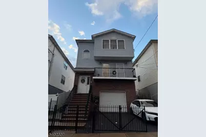 59 Milford Ave, Newark, NJ 07108 - Photo 1