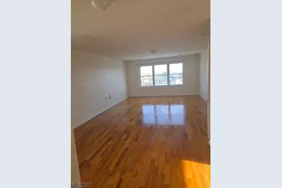 59 Milford Ave, Newark, NJ 07108 - Photo 5