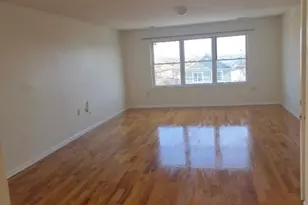 59 Milford Ave, Newark, NJ 07108 - Photo 5