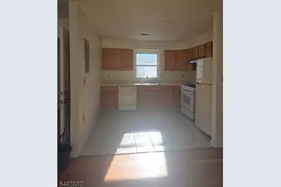 59 Milford Ave, Newark, NJ 07108 - Photo 3