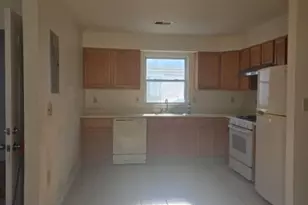 59 Milford Ave, Newark, NJ 07108 - Photo 3